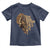 I Am Black History 365 24 7 Toddler T Shirt