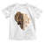 I Am Black History 365 24 7 Toddler T Shirt