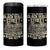 Black Wall Street 4 in 1 Can Cooler Tumbler Never Forget 1906 1921 Tulsa Black History