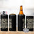 Black Wall Street 4 in 1 Can Cooler Tumbler Never Forget 1906 1921 Tulsa Black History