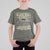 Black Wall Street T Shirt For Kid Never Forget 1906 1921 Tulsa Black History