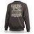 Black Wall Street Sweatshirt Never Forget 1906 1921 Tulsa Black History