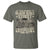 Black Wall Street T Shirt Never Forget 1906 1921 Tulsa Black History
