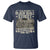 Black Wall Street T Shirt Never Forget 1906 1921 Tulsa Black History