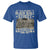 Black Wall Street T Shirt Never Forget 1906 1921 Tulsa Black History