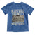 Black Wall Street Toddler T Shirt Never Forget 1906 1921 Tulsa Black History