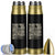Black Wall Street Bullet Tumbler Never Forget Tulsa Black History Month