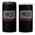 Black Wall Street 4 in 1 Can Cooler Tumbler Never Forget 1921 Greenwood Tulsa Black History