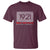 Black Wall Street T Shirt Never Forget 1921 Greenwood Tulsa Black History