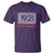 Black Wall Street T Shirt Never Forget 1921 Greenwood Tulsa Black History