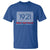 Black Wall Street T Shirt Never Forget 1921 Greenwood Tulsa Black History