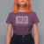 Black Wall Street T Shirt For Women Never Forget 1921 Greenwood Tulsa Black History