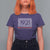 Black Wall Street T Shirt For Women Never Forget 1921 Greenwood Tulsa Black History