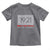 Black Wall Street Toddler T Shirt Never Forget 1921 Greenwood Tulsa Black History