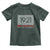 Black Wall Street Toddler T Shirt Never Forget 1921 Greenwood Tulsa Black History