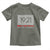 Black Wall Street Toddler T Shirt Never Forget 1921 Greenwood Tulsa Black History