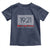Black Wall Street Toddler T Shirt Never Forget 1921 Greenwood Tulsa Black History