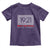 Black Wall Street Toddler T Shirt Never Forget 1921 Greenwood Tulsa Black History