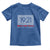 Black Wall Street Toddler T Shirt Never Forget 1921 Greenwood Tulsa Black History