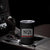 Black Wall Street Tumbler Cup Never Forget 1921 Greenwood Tulsa Black History