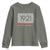 Black Wall Street Youth Sweatshirt Never Forget 1921 Greenwood Tulsa Black History