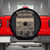 Black Wall Street Spare Tire Cover Never Forget 1921 Tulsa Black History Retro