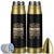 Black Wall Street Bullet Tumbler Never Forget 1921 Tulsa Black History Retro