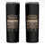 Black Wall Street Skinny Tumbler Never Forget 1921 Tulsa Black History Retro
