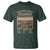 Black Wall Street T Shirt Never Forget 1921 Tulsa Black History Retro