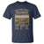Black Wall Street T Shirt Never Forget 1921 Tulsa Black History Retro