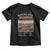 Black Wall Street Toddler T Shirt Never Forget 1921 Tulsa Black History Retro