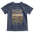 Black Wall Street Toddler T Shirt Never Forget 1921 Tulsa Black History Retro