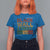 Never Forget Black Wall Street T Shirt For Women Greenwood Tulsa Oklahoma Black History