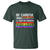 LGBT Pride T Shirt Who You Hate It Could Be Someone You Love Rainbow - Wonder Print Shop