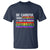 LGBT Pride T Shirt Who You Hate It Could Be Someone You Love Rainbow - Wonder Print Shop