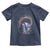 LGBTQ Ally Toddler T Shirt Dream Without Fear Love Without Limits Rainbow Watercolor Elephant