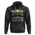 Sorry Boys This Guy Is Getting Married Gay LGBT Pride Hoodie - Wonder Print Shop