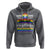 Sorry Boys This Guy Is Getting Married Gay LGBT Pride Hoodie - Wonder Print Shop