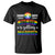 Sorry Boys This Guy Is Getting Married Gay LGBT Pride T Shirt - Wonder Print Shop