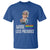 LGBT Pride T Shirt More Pride Less Prejudice Rainbow - Wonder Print Shop