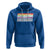 Funny Gay Agenda Weekly Schedule Pride LGBT Pride Hoodie - Wonder Print Shop