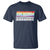 Funny Gay Agenda Weekly Schedule Pride LGBT Pride T Shirt - Wonder Print Shop