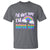Funny LGBT Pride T Shirt I'm Not Gay I'm Super Gay Cute Rainbow - Wonder Print Shop