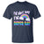 Funny LGBT Pride T Shirt I'm Not Gay I'm Super Gay Cute Rainbow - Wonder Print Shop