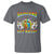 Lesbians Eat What? Funny Scared Cat LGBT Pride T Shirt - Wonder Print Shop
