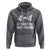 Asexual Hoodie Error 404 Attraction Not Found ACE Asexuality LGBTQ - Wonder Print Shop