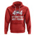 Asexual Hoodie Error 404 Attraction Not Found ACE Asexuality LGBTQ - Wonder Print Shop