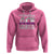 Asexual Hoodie It's Me I'm ACE And I'm In These Sleeves Asexuality LGBTQ - Wonder Print Shop