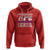 Asexual Hoodie It's Me I'm ACE And I'm In These Sleeves Asexuality LGBTQ - Wonder Print Shop