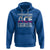 Asexual Hoodie It's Me I'm ACE And I'm In These Sleeves Asexuality LGBTQ - Wonder Print Shop